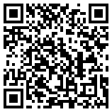 QR Code for Wirefly Satellite in Mount Sterling, OH 43143