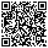 QR Code for Workware in New Albany, OH 43054