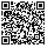 QR Code for Worthington Village Apts in Columbus, OH 43229