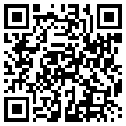 QR Code for Y&j Alterations in Reynoldsburg, OH 43068