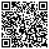 QR Code for Zepf Center in Toledo, OH 43607