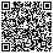 QR Code for Zeppe's Pizzeria of Perry TWP Painsville in Painesville, OH 44077