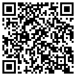 QR Code for 20 Minute Locksmith in Harrison, OH 45030