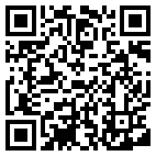 QR Code for 3H Designs in Columbus, OH 43230