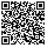 QR Code for A-1 Roofing & Siding in Massillon, OH 44647