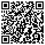 QR Code for A & M Kiln Dry in Dundee, OH 44624
