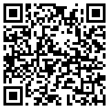 QR Code for Aamco Transmissions in Willoughby, OH 44094