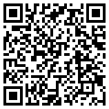 QR Code for Abare All Day Locksmith in Fairfield, OH 45014