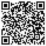 QR Code for Danute E Abriani Dds in Willoughby, OH 44094