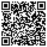 QR Code for Accent On Cincinnati in Cincinnati, OH 45203