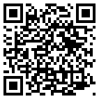 QR Code for Accurate Tech in Mentor, OH 44060