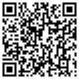 QR Code for Acorn Secure Self Storage in Massillon, OH 44646