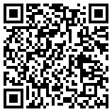 QR Code for Adt Security Services in Norton, OH 44203