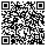 QR Code for Adt Security Services in Miamisburg, OH 45342
