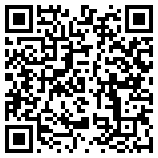 QR Code for Advanced Frame & Body Limited in Defiance, OH 43512