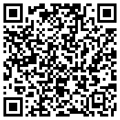 QR Code for Ahmee Elite Design by Leslie Schuh in Lima, OH 45805