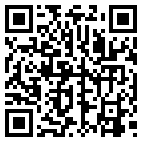 QR Code for Aidas Bakery in Hartville, OH 44632