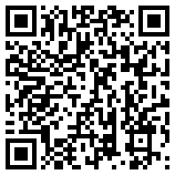 QR Code for Desai Ajitkumar MD in Tiffin, OH 44883
