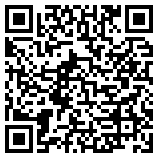 QR Code for Akron Homecrafters in Akron, OH 44203