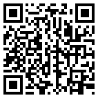 QR Code for Al-Anon in Athens, OH 45701