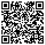 QR Code for Ale Haus in Mentor On the Lake, OH 44060