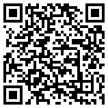 QR Code for Alison Protain Do in Akron, OH 44302