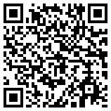 QR Code for All About You Studio in Union, OH 45322
