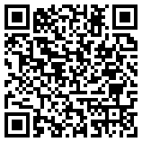 QR Code for All American Jcs in Girard, OH 44420