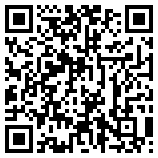 QR Code for All New Materials in Fairlawn, OH 44333