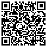 QR Code for Allied Wireless Communication in Sandusky, OH 44870