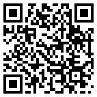 QR Code for Alphalink in Newark, OH 43055