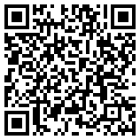 QR Code for Alpine Locksmith in Akron, OH 44305