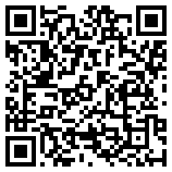 QR Code for Altered Images Nail Salon in Steubenville, OH 43953