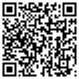 QR Code for American Buffing Company in Franklin, OH 45005