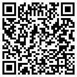 QR Code for Anchor Industries in Solon, OH 44139