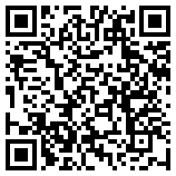 QR Code for Angiuli's Farm Market in Canfield, OH 44406