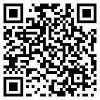 QR Code for Angles Vernon in Hillsboro, OH 45133