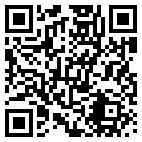 QR Code for Ashton Brooke in Beavercreek, OH 45431