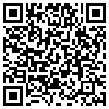 QR Code for Asian Garden Buffet in Lewis Center, OH 43035