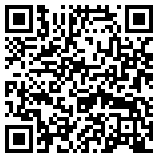 QR Code for Atlas Fluid Components in Cuyahoga Falls, OH 44223