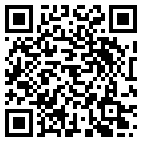 QR Code for Automotive Enterprises in Cincinnati, OH 45241