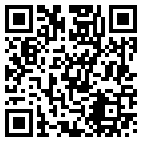 QR Code for B D Morgan & in MIDDLETOWN, OH 45042