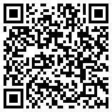 QR Code for The Bagel Stop in Cincinnati, OH 45202