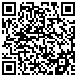 QR Code for Bakery Fresh Pita Bread in Columbus, OH 43229