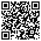 QR Code for Bright Side in Cleveland, OH 44113