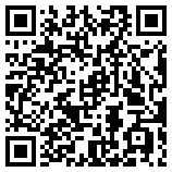 QR Code for Bath Doctor in Cincinnati, OH 45240