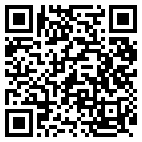 QR Code for Beamone in Lima, OH 45804