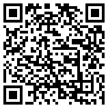 QR Code for Beatty's Builders in New Philadelphia, OH 44663