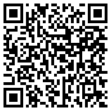 QR Code for Bed Bugs Strike Out in Cincinnati, OH 45203