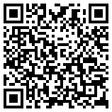 QR Code for Bee Seen Optical in Miamisburg, OH 45342